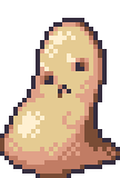 Mooby — Coromon