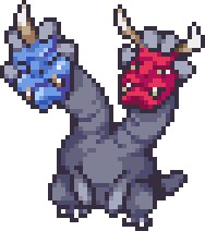 Otogy — Coromon