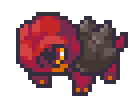 Toruga — Coromon